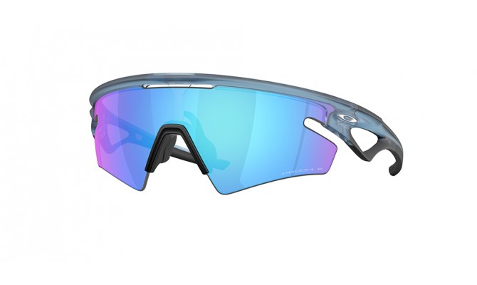  Oakley SPHAERA SLASH OO9499-949903