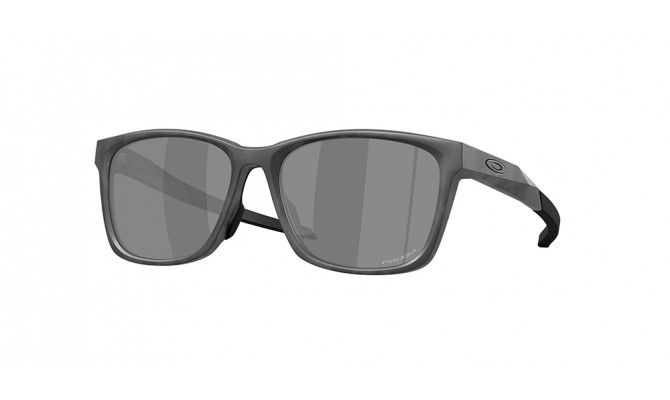  Oakley PARACORD OO9506D-950606
