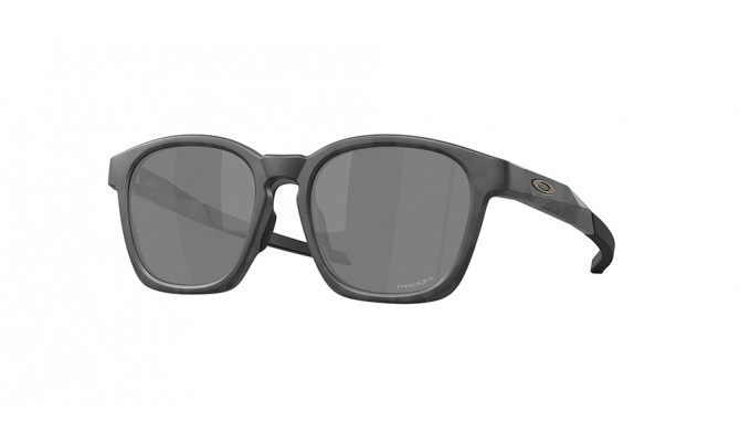  Oakley SHACKLE OO9507D-950705