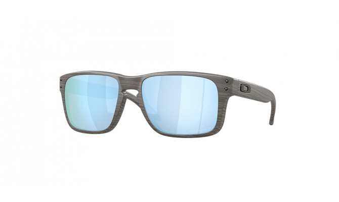  Oakley HOLBROOK S OO9509-950905