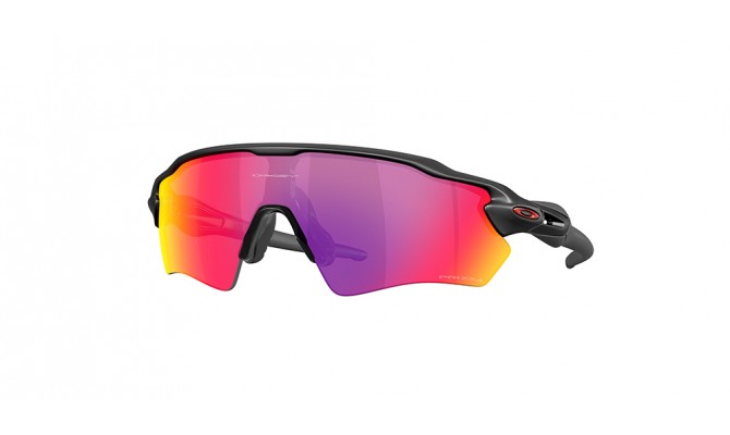  Oakley RADAR EV S PATH OO9510-951007