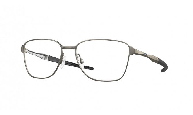  Oakley DAGGER BOARD OX3005-300504-57