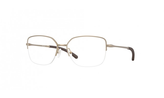  Oakley OX3006-300609-55