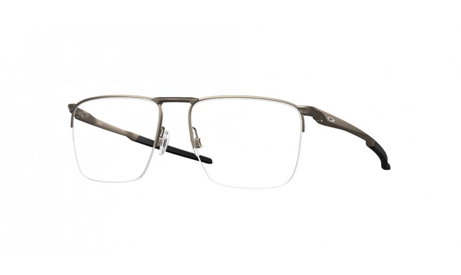  Oakley OX3026-302602-55