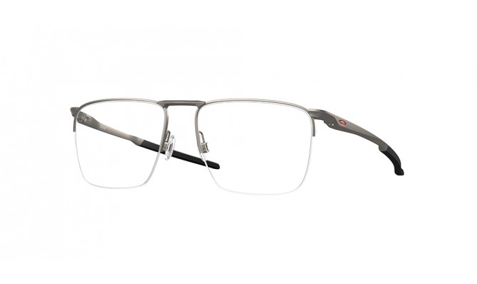  Oakley OX3026-302604-55