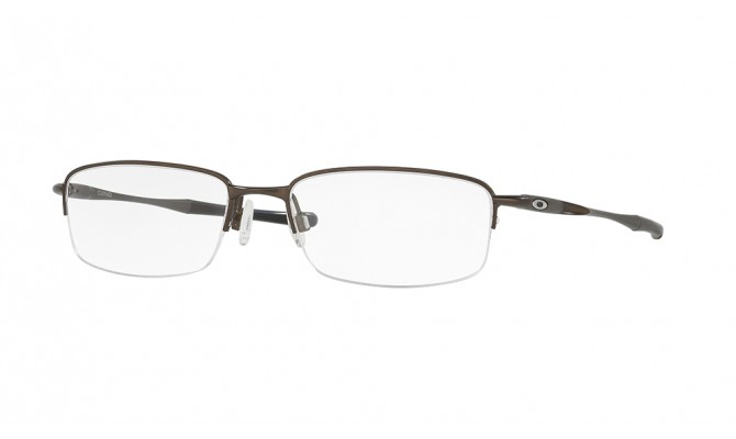  Oakley CLUBFACE OX3102-310203-54
