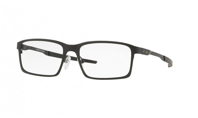  Oakley BASE PLANE OX3232-323201-54