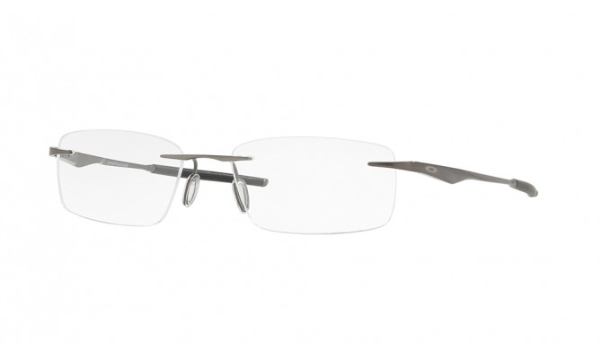  Oakley WINGFOLD EVR OX5118-511803