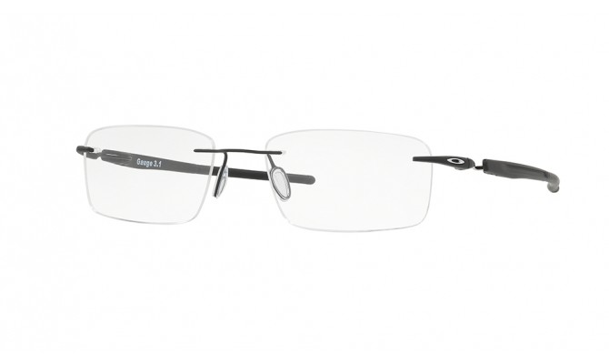  Oakley GAUGE 3.1 OX5126-512601