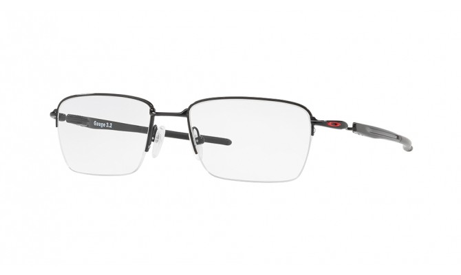  Oakley GAUGE 3.2 BLADE OX5128-512804