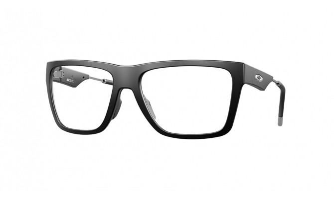  Oakley NXTLVL OX8028-802801-58