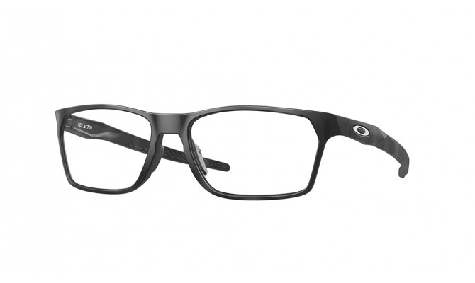  Oakley HEX JECTOR OX8032-803203-57