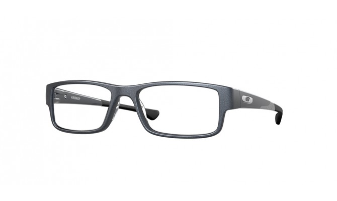  Oakley AIRDROP OX8046-804620-57
