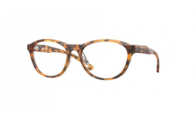  Oakley DRAW UP OX8057-805708-56