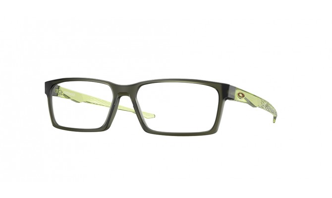  Oakley OX8060-806008-59