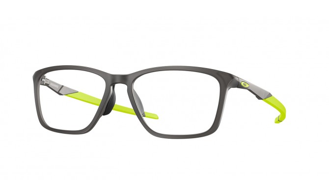  Oakley Dissipate OX8062D-806202-55
