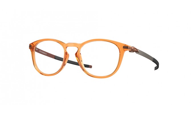  Oakley OX8105-810524-50