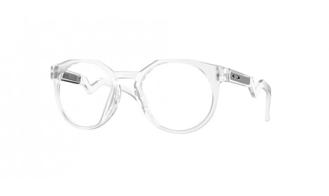  Oakley Hstn rx OX8139-813902
