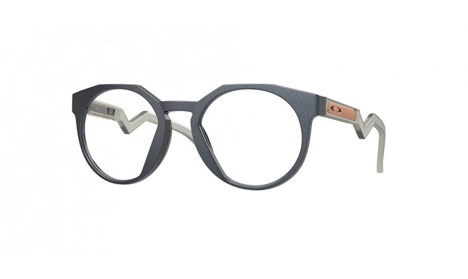  Oakley HSTN RX OX8139-813909
