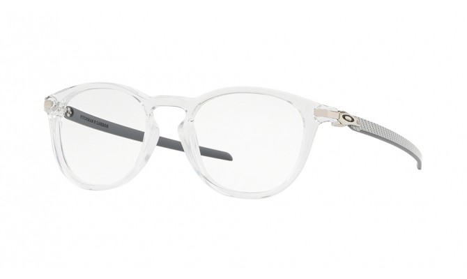  Oakley PITCHMAN R CARBON OX8149-814903