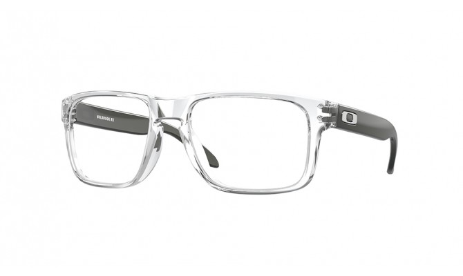  Oakley HOLBROOK RX OX8156-815603-54