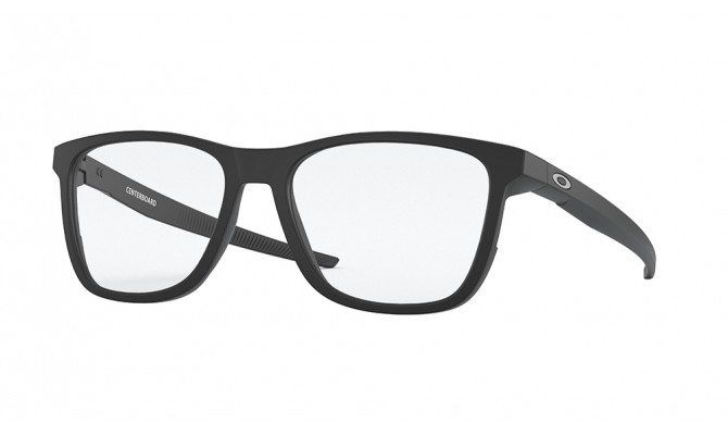  Oakley CENTERBOARD OX8163-816301-55
