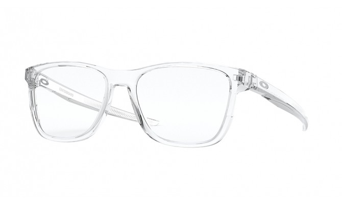  Oakley CENTERBOARD OX8163-816303-51