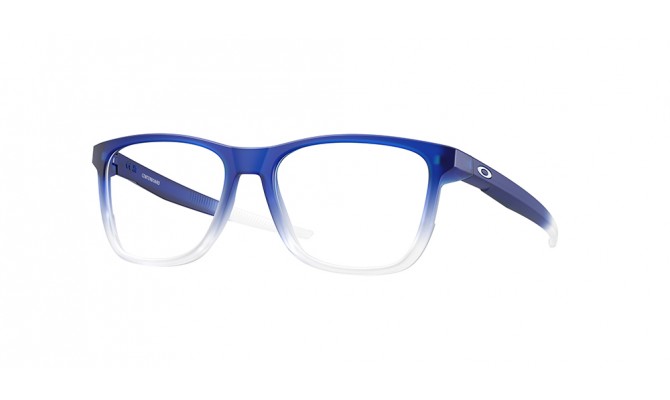  Oakley CENTERBOARD OX8163-816311-53