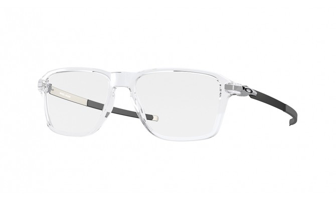  Oakley WHEEL HOUSE OX8166-816602-52