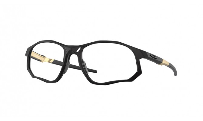  Oakley TRAJECTORY OX8171-817104-55
