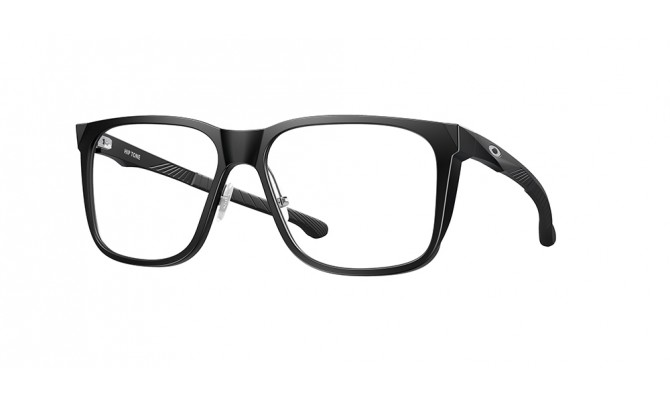  Oakley OX8182-818201-58