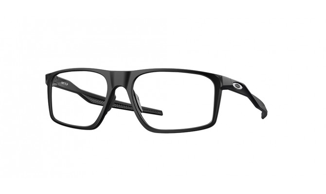  Oakley OX8183-818301-58
