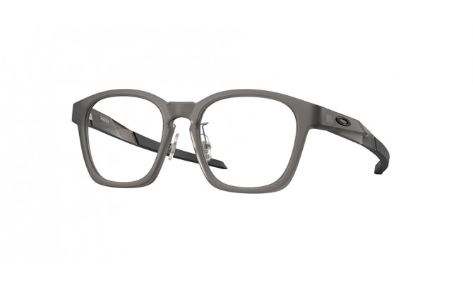  Oakley SHACKLE OX8197D-819702-50