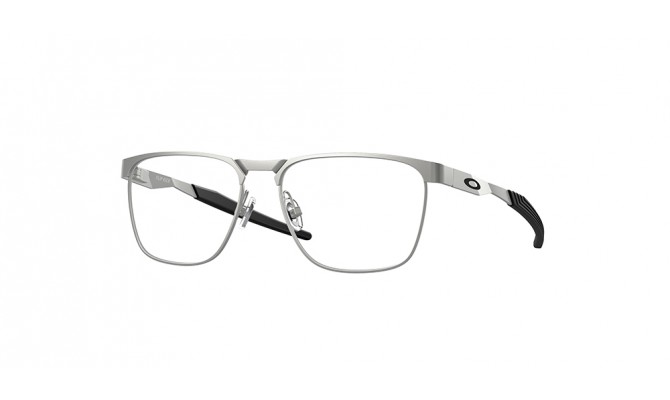  Oakley OY3003-300304-49