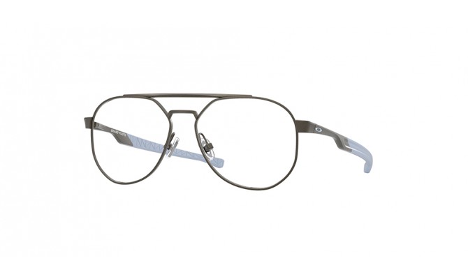  Oakley GRAN PILOTO OY3004-300402-49