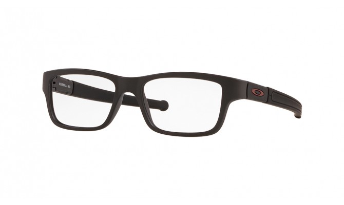  Oakley MARSHAL XS OY8005-800505-49