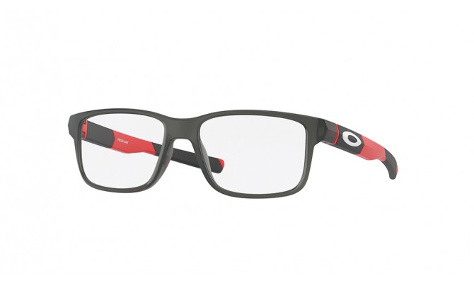  Oakley FIELD DAY OY8007-800702-48