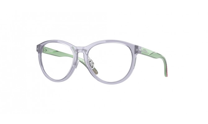  Oakley Aglow OY8027D-802704-49