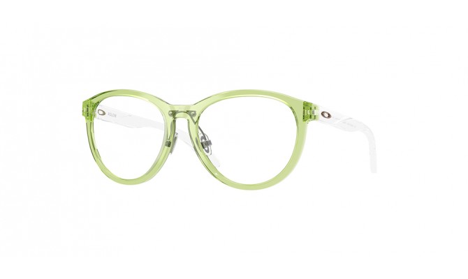  Oakley AGLOW OY8027D-802705-49