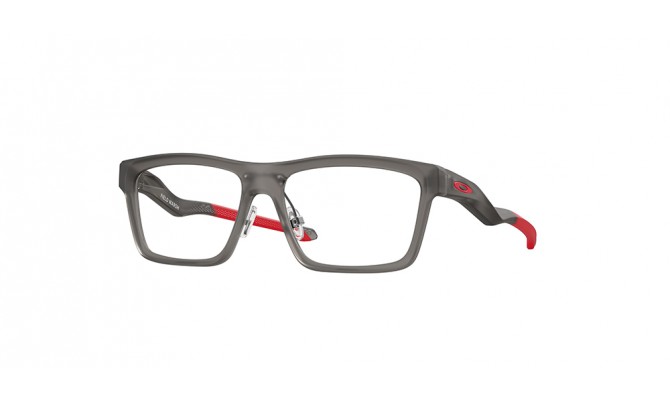  Oakley FIELD MARSH OY8031-803102-48