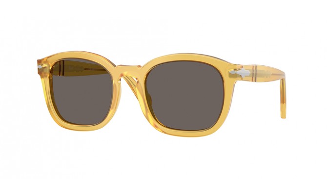  Persol PO0082S-204/B1
