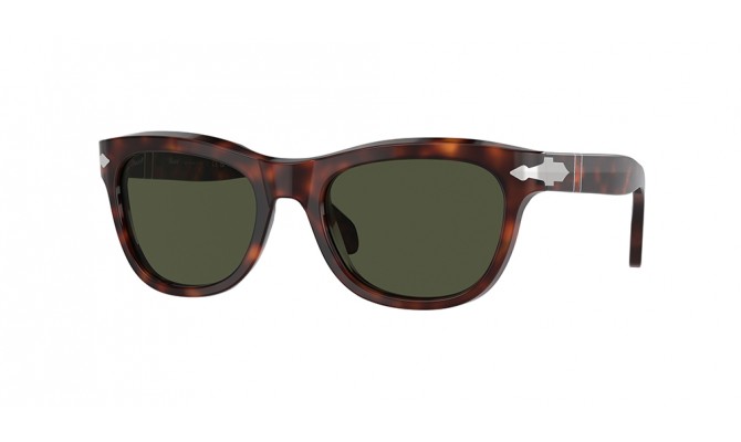  Persol PO0086S-24/31-54
