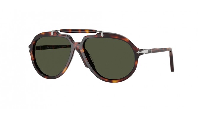  Persol PO0202S-24/31