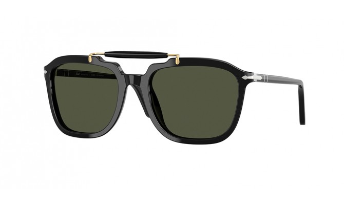  Persol PO0203S-95/31