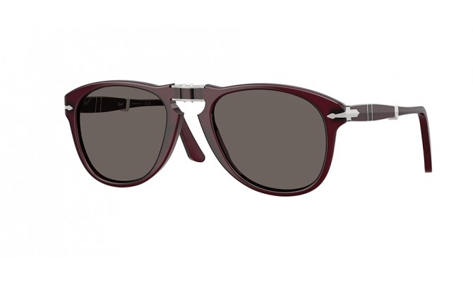  Persol FOLDING PO0714-1216B1