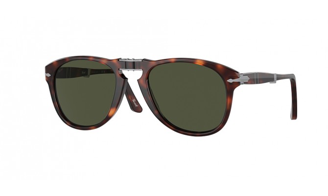  Persol Folding PO0714-24/31