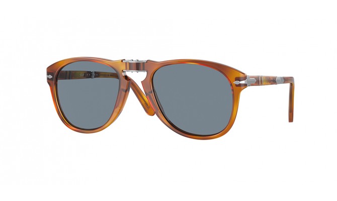  Persol STEVE MCQUEEN PO0714SM-96/56