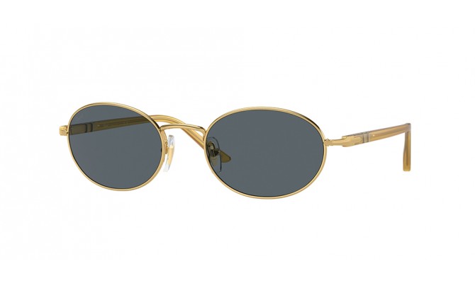  Persol PO1018S-1129R5