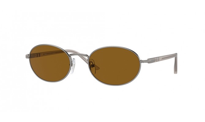  Persol PO1018S-513/33-52