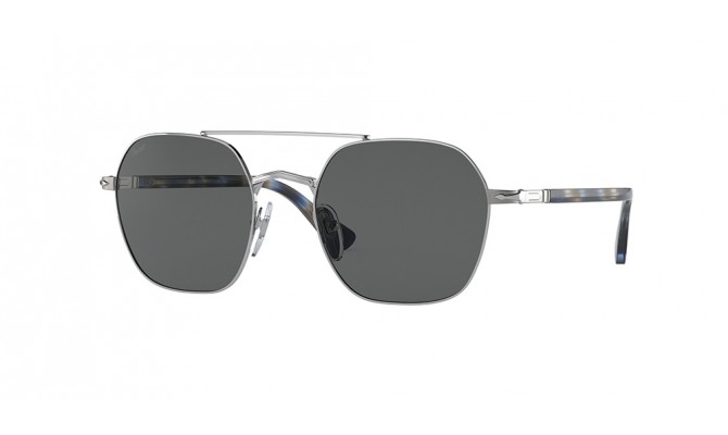  Persol PO2483S-1106B1